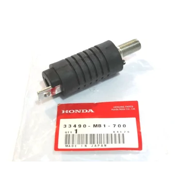 HONDA SUPPORTO FRECCIA ANTERIORE  PER VF750C 83-87-VF1100C | RICAMBI HONDA MOTO D'EPOCA | Mamoto Ecommerce |  