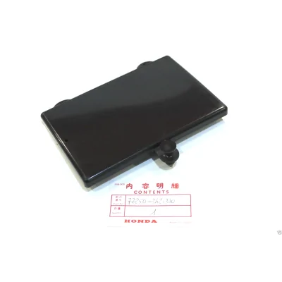 HONDA PORTADOCUMENTI...