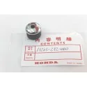 HONDA GOMMINO FIANCHETTO CB350K0-K1-K2-K3-K4-K5-CB450-CL450 17245-292-000
