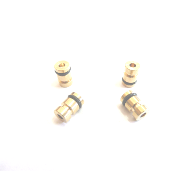 HONDA GETTI MASSIMO DA 75 PER CB350 FOUR-CB400 FOUR SUPER SPORT | RICAMBI HONDA CB350-400 FOUR | Mamoto Ecommerce |  