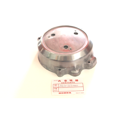 HONDA COPERCHIO CARTER VOLANO SX PER CB500 FOUR K0-K1 FOUR      11631-323-000 | RICAMBI HONDA CB500 K2 | Mamoto Ecommerce |  