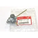 HONDA RUBINETTO BENZINA CB/CL/SL90-CB/CL/SL100 70-73-CB/CL/SL/XL125 71/74