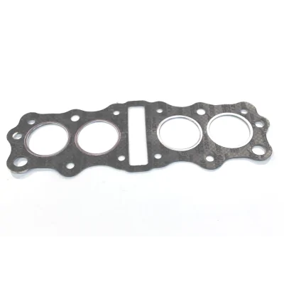 HONDA GUARNIZIONE TESTATA...