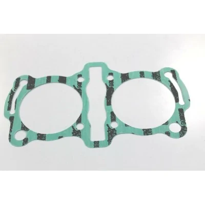 HONDA  GUARNIZIONE CILINDRO PER CB400N-CB400T | RICAMBI HONDA CB250-400N | Mamoto Ecommerce |  