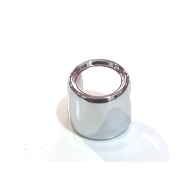 KAWASAKI ANELLO REGGIFARO...