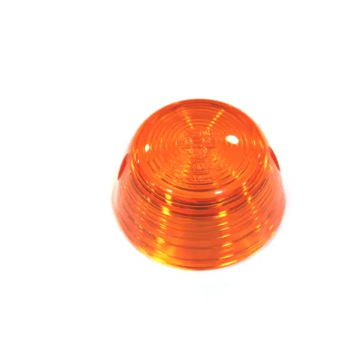 HONDA PLASTICA FRECCIA PER...