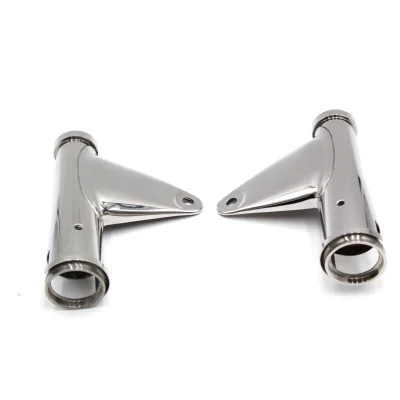 HONDA COPPIA REGGIFARO...