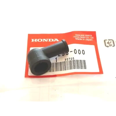 HONDA GOMMINO MOTORINO AVVIAMENTO CB500T TWIN-CB750 FOUR | RICAMBI HONDA CB250T-400T-500T | Mamoto Ecommerce |  