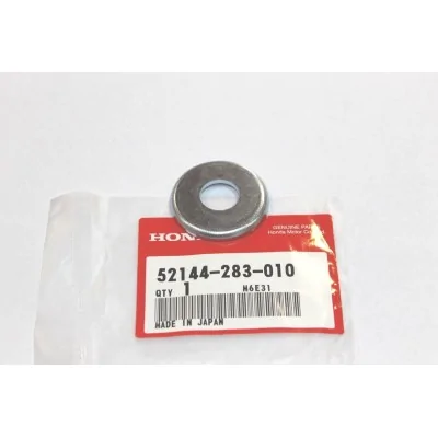 HONDA RONDELLA CHIUSURA...