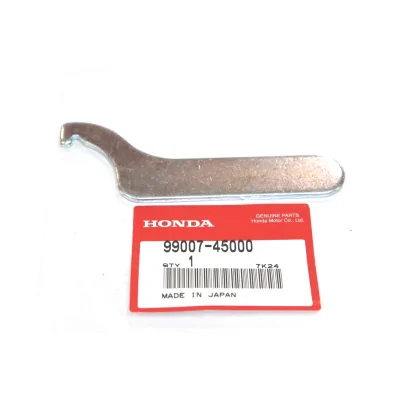 HONDA CHIAVE REGOLAZIONE...