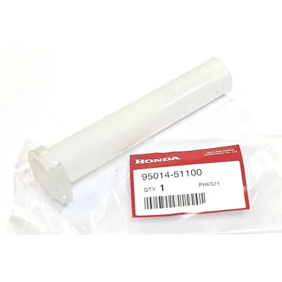 HONDA COMANDO GAS PER...