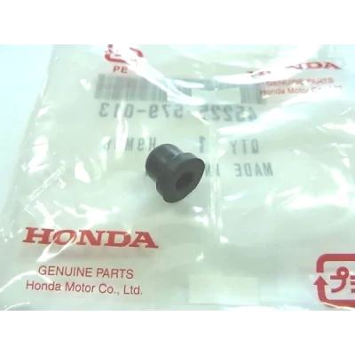 HONDA GOMMINO VITE SPURGO...