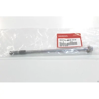 HONDA PRIGIONIERO SPECIALE...