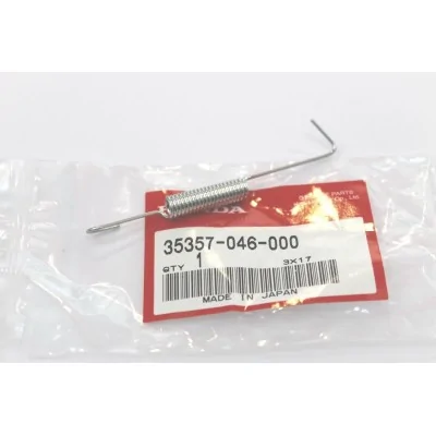 HONDA MOLLA INTERRUTTORE...