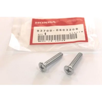 HONDA VITI A CROCE...