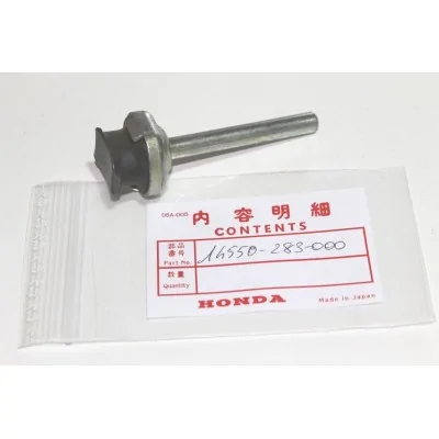 HONDA ASTA TENDICATENA DISTRIBUZIONE PER CB450-CL450 14550-283-000 | RICAMBI HONDA MOTO D'EPOCA | Mamoto Ecommerce |  