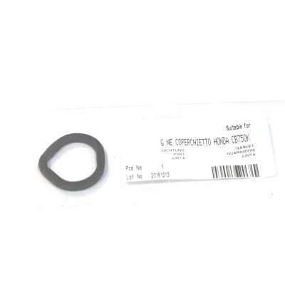 HONDA GOMMINO SUPPORTO...