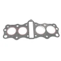 HONDA GUARNIZIONE TESTATA PER CB350 FOUR 12251-333-306