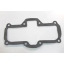 HONDA GUARNIZIONE COPERCHIO VALVOLE CB450/CL450 TWIN 68-74