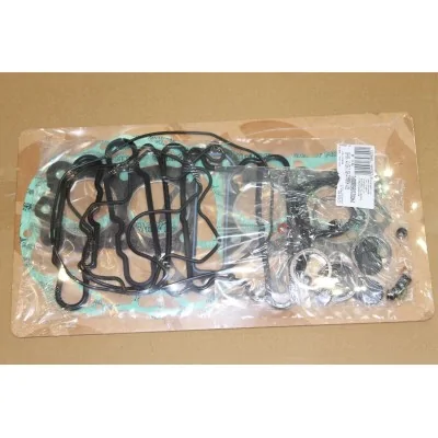 HONDA KIT GUARNIZIONI...