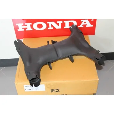 HONDA COMPENSATORE SCARICO...