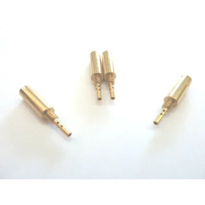 HONDA GETTI MINIMO DA 40...