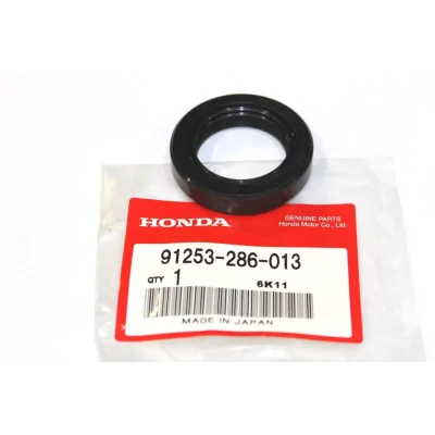 HONDA PARAPOLVERE MOZZO...