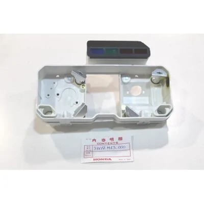 HONDA BASE CRUSCOTTO PER...