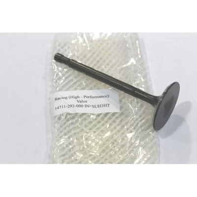 HONDA VALVOLA ASPIRAZIONE...