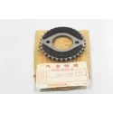 HONDA INGRANAGGIO ALBERO A CAMMES PER CB350 FOUR