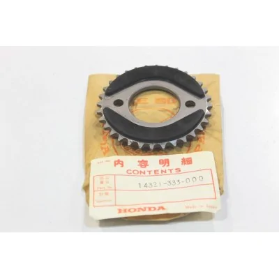 HONDA INGRANAGGIO ALBERO A...