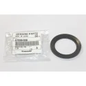 KAWASAKI GUARNIZIONE TAPPO SERBATOIO PER Z1900-73-75-Z1000A1/A4-B1/B4-G1