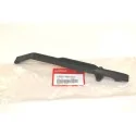 HONDA PATTINO FISSO DISTIBUZIONE PER CB900F-BOL D\'OR 14620-438-010
