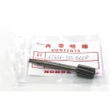 HONDA INGRANAGGIO CONTAGIRI CB350-400 FOUR 12431-333-010