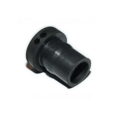 HONDA GOMMINO LUCI...