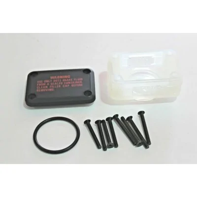 HONDA KIT REVISIONE...