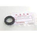 HONDA GHIERA FERMA BAULETTO SX PER CL72-CL77 17251-273-010 