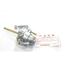 KAWASAKI RUBINETTO BENZINA PER Z400D (TWIN)