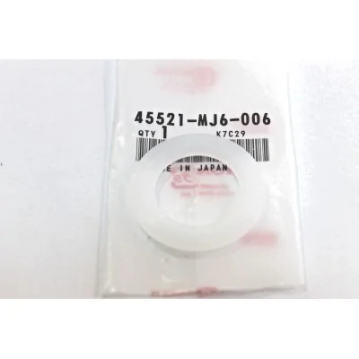 HONDA DIAFRAMMA VASCHETTA...