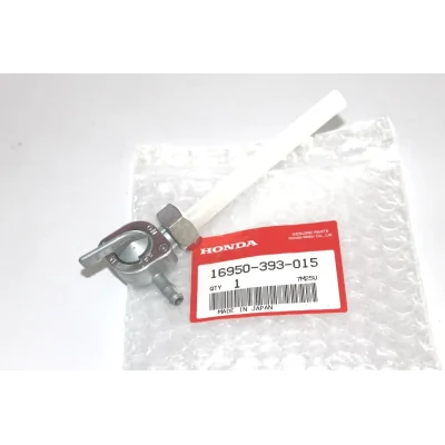 HONDA RUBINETTO BENZINA...