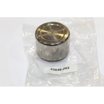 KAWASAKI PISTONE PINZA FRENO ANTERIORE PER Z1-900          43048-002 | RICAMBI KAWASAKI D'EPOCA | Mamoto Ecommerce |  