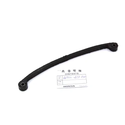 HONDA PATTINO TENDICATENA...