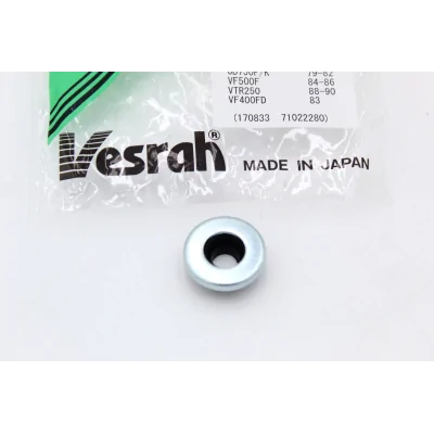 HONDA GOMMINO COPERCHIO...