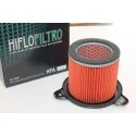 HONDA FILTRO ARIA HIFLO PER XL600V TRANSALP-XRV650 AFRICA TWIN