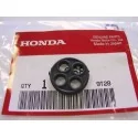 HONDA GUARNIZIONE RUBINETTO CB750 FOUR K0-K1-K2-K3-K4