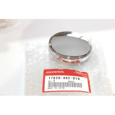 HONDA TAPPO BENZINA PER...