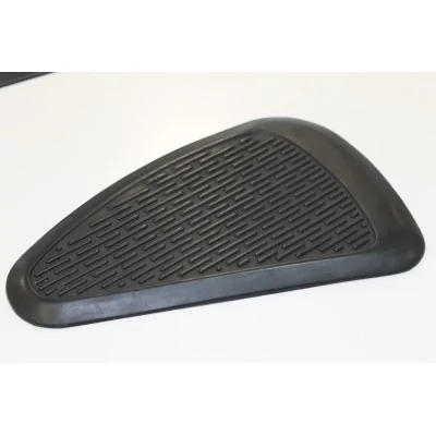 HONDA KIT PROTEZIONI SERBATOIO CB72 HAWK 60-61-62-63-64 | RICAMBI HONDA MOTO D'EPOCA | Mamoto Ecommerce |  