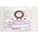 HONDA RONDELLA SPECIALE LEVA AVVIAMENTO PER CL77 90423-250-000