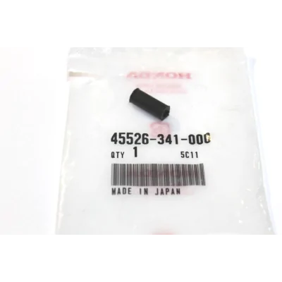 HONDA CILINDRO IN GOMMA...