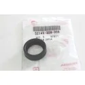HONDA GOMMINO FORCELLONE POSTERIORE CL77-CB25/350K-CB72/77-CL72/77-CL160/175/350